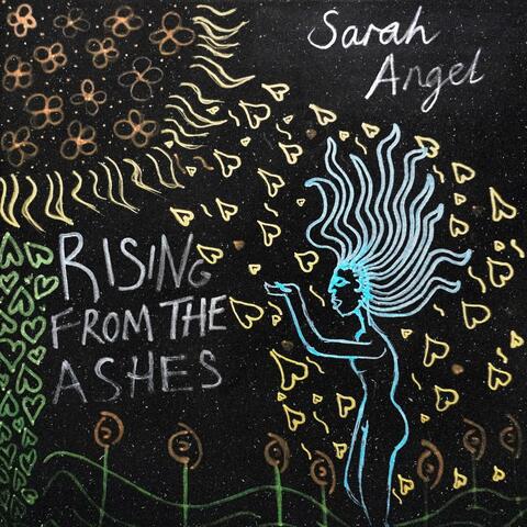 Rising from the Ashes