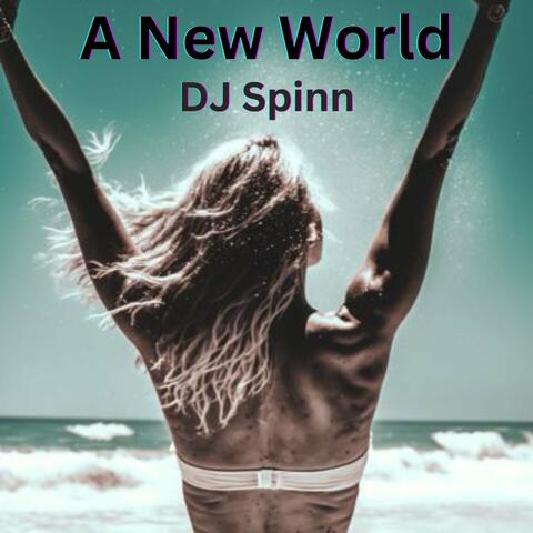 A New World