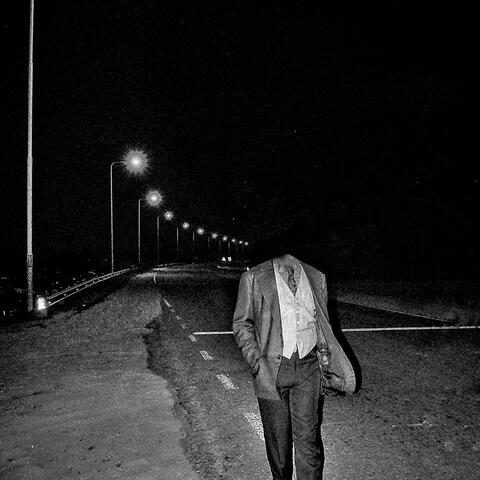 My Way