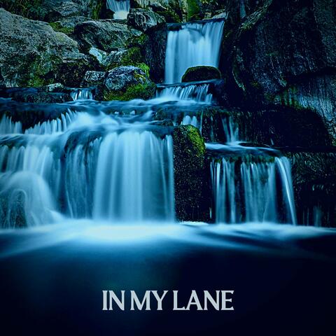 In My Lane