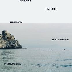 Freaks (Echo & Muffled)