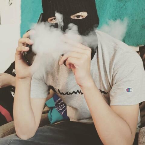 Corte Lucifer