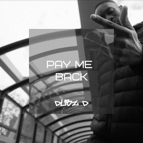 Pay Me Back