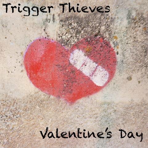 Valentine's Day
