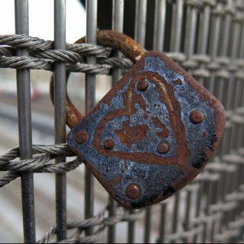 Heart Beat (Radio Version)