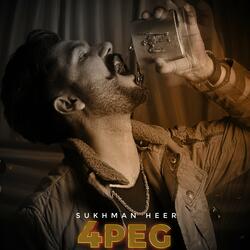 4 Peg