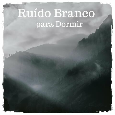 Ruído Branco para Dormir