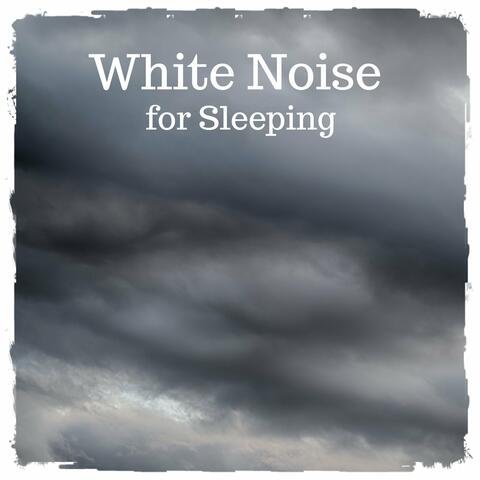 White Noise for Sleeping