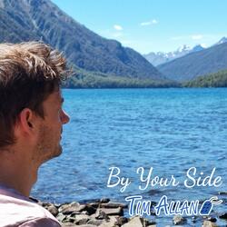 By Your Side