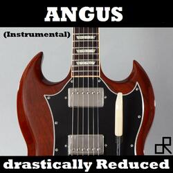 Angus
