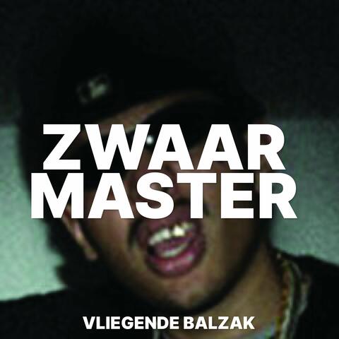 Zwaar Master