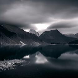 Wasser