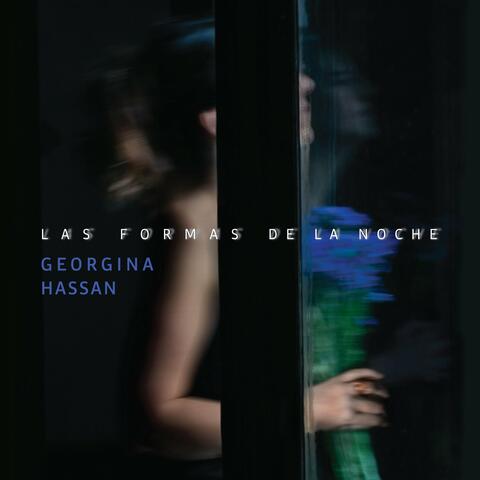 Las formas de la noche