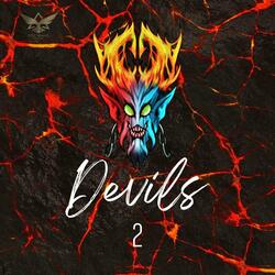 Devils 2