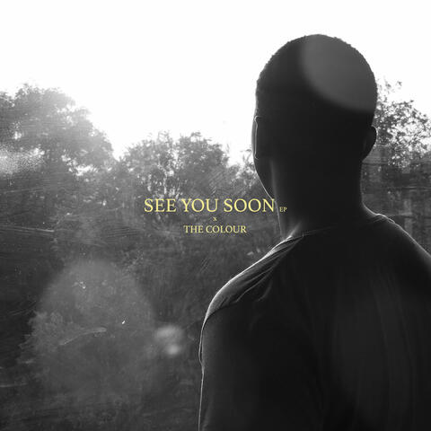 See You Soon
