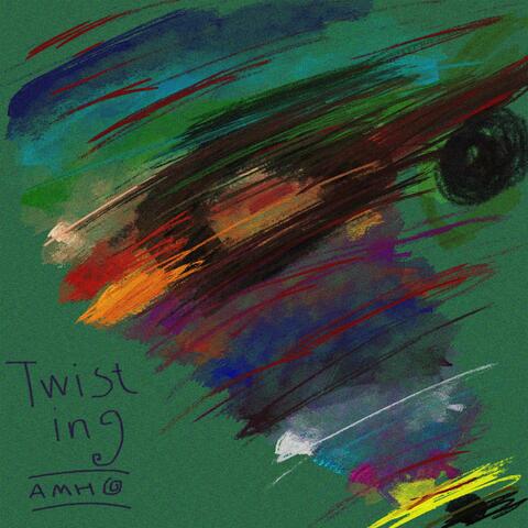Twisting