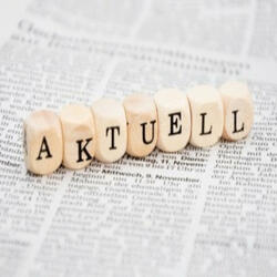 Aktuell