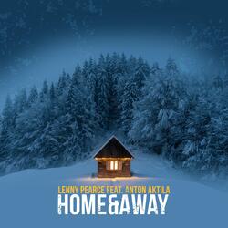 Home & Away