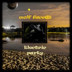 Electric party