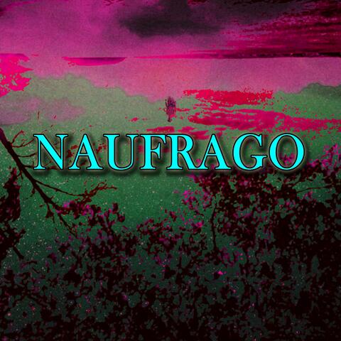 Naufrago