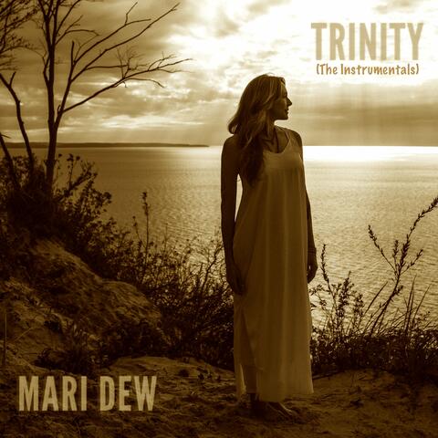 Trinity (The Instrumentals)