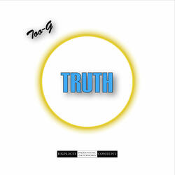 Circle of Truth