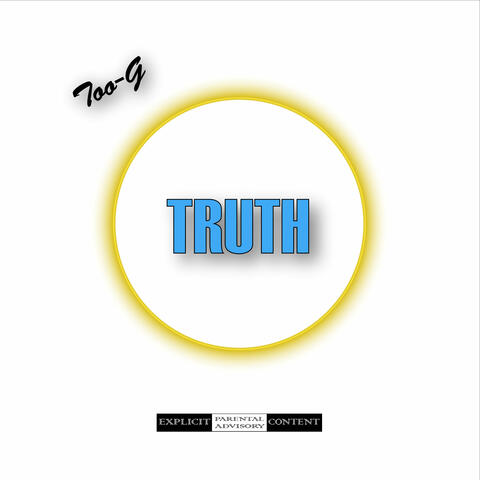 Circle of Truth