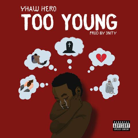 Too Young