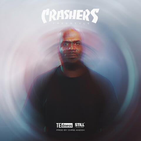 Crashers (Freestyle)