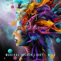 Magical Silver Light - Mila