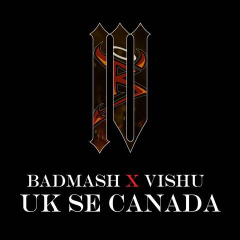 Uk Se Canada