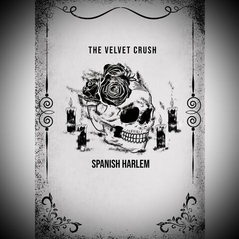 Spanish Harlem (Method to the Madness Remix)