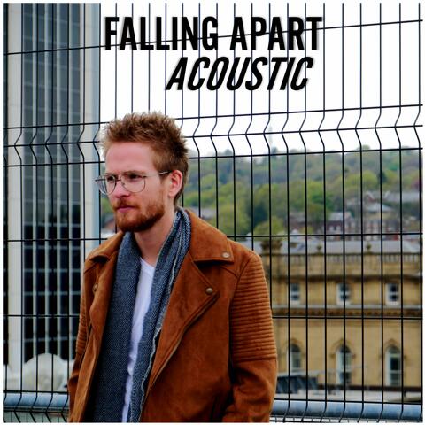Falling Apart (Acoustic)