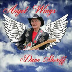 Angel Wings