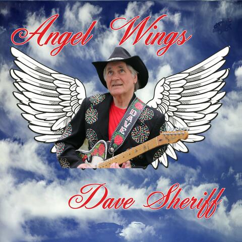 Angel Wings