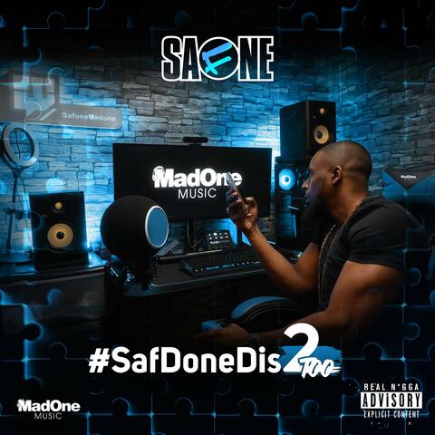 SafDoneDisToo