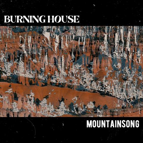 Mountainsong