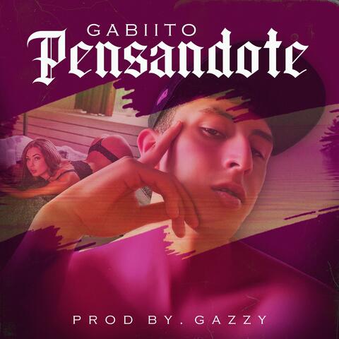 Pensandote
