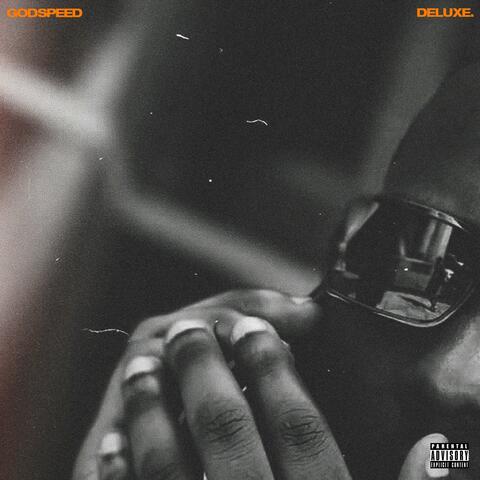 God Speed (Deluxe)