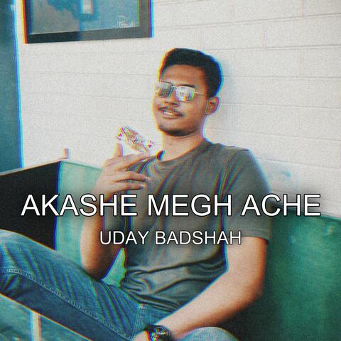Akashe Megh Ache