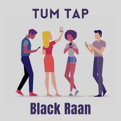 Tum Tap