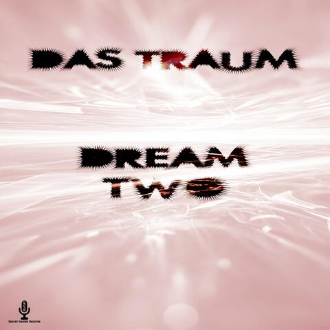 Dream Two