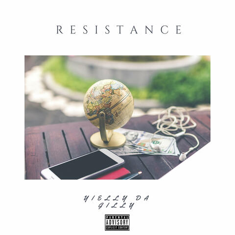 Resistance