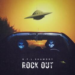 Rock Out