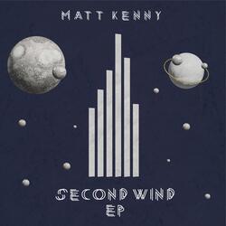 Second Wind