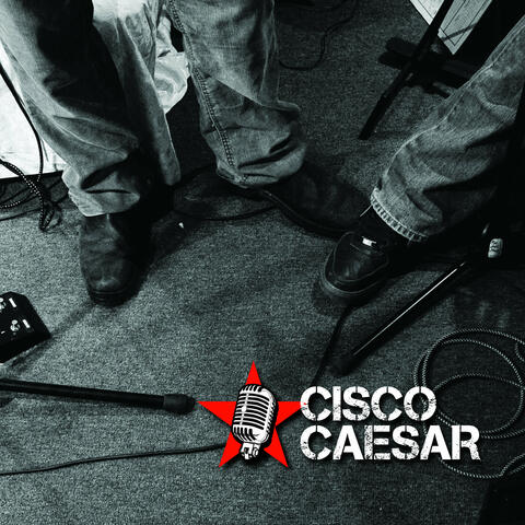 Cisco Caesar