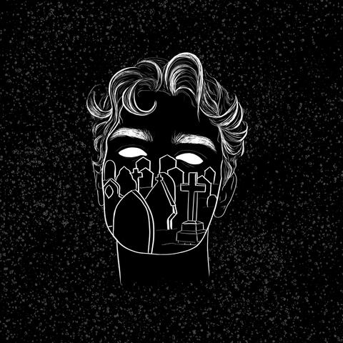 Grave (I Don't Think You Know)