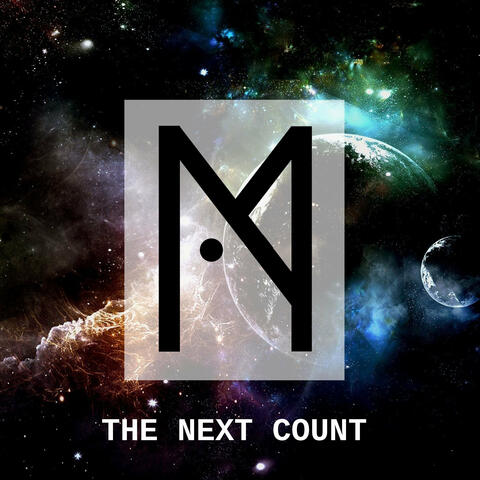 THE NEXT COUNT