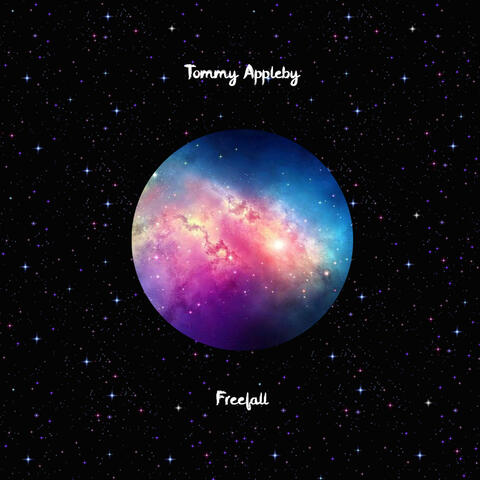Freefall