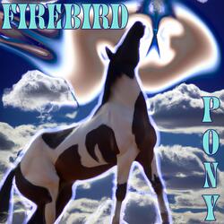 Firebird